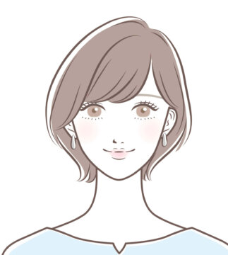 Azu