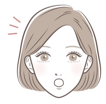 女性